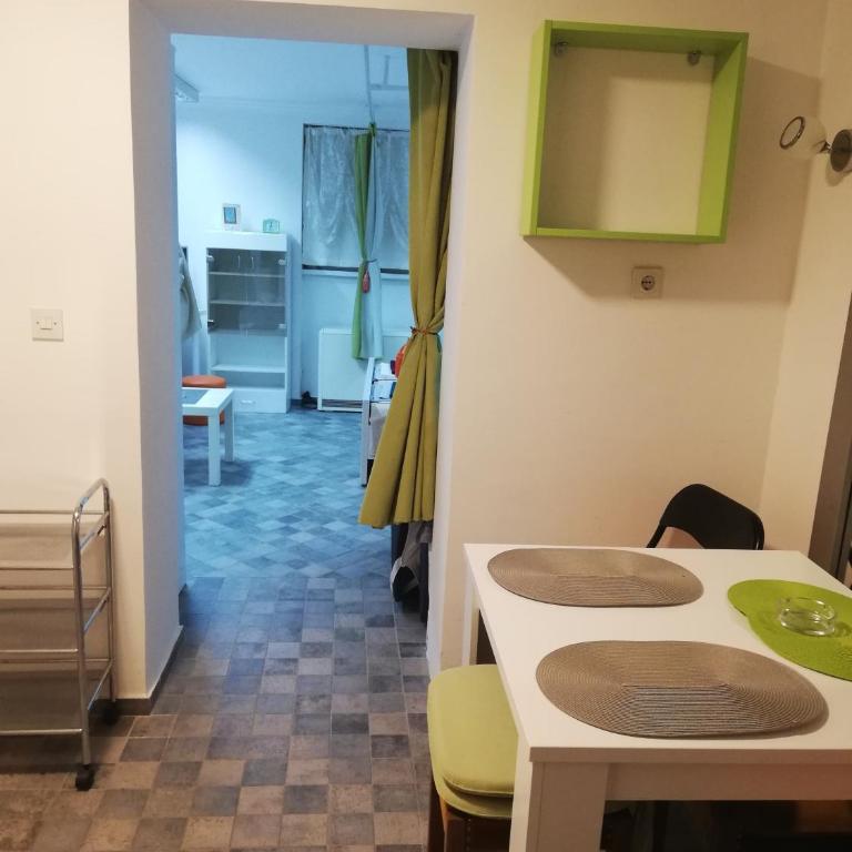 Apartman Pocerac - Apartman - 18