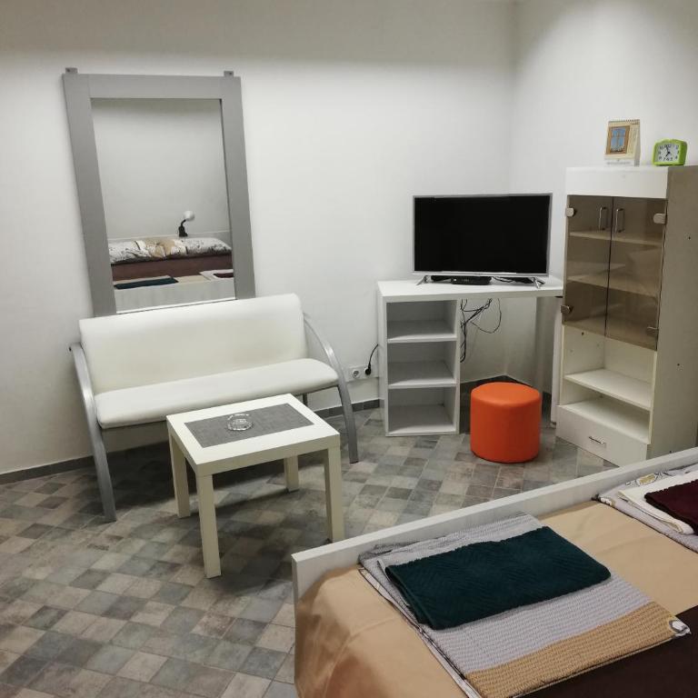 Apartman Pocerac - Apartman - 14