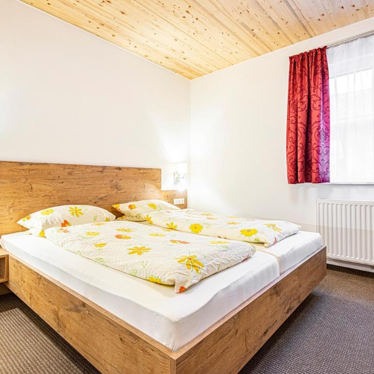 Anderlbauer - Apartment - 4