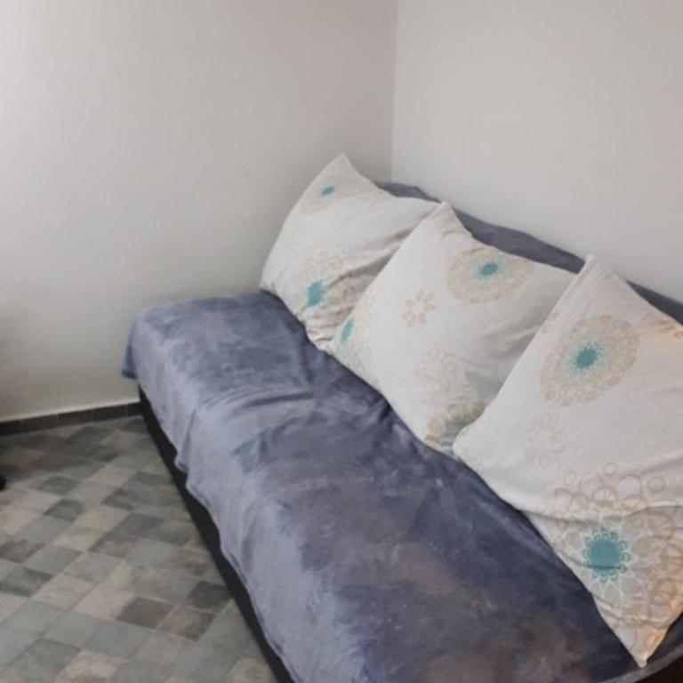 Apartman Pocerac - Apartman - 10