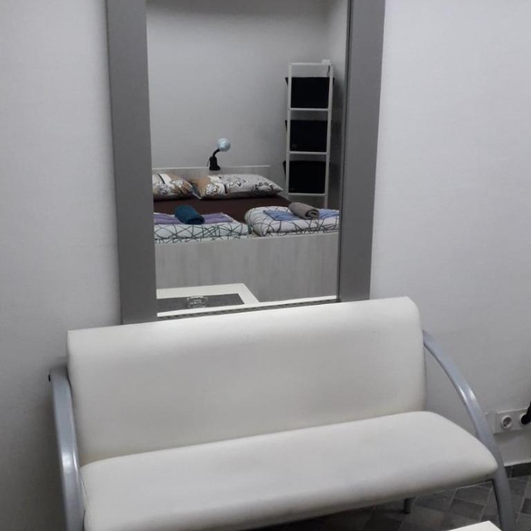 Apartman Pocerac - Apartman - 11