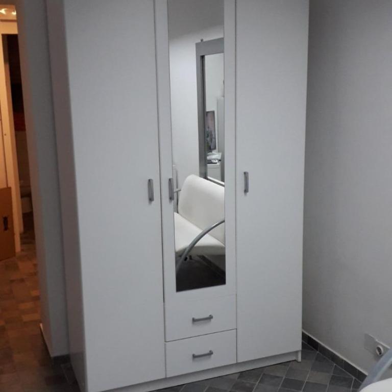 Apartman Pocerac - Apartman - 15