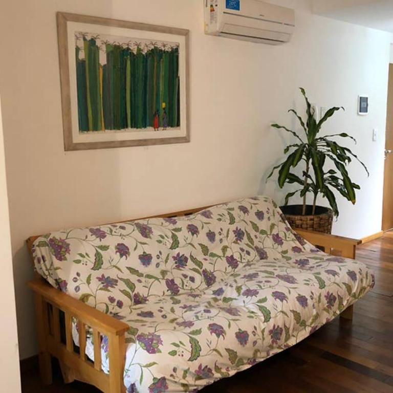Fabulous Studio! Sanatorio Británico, Río y más. - Apartamento Estudio - 13
