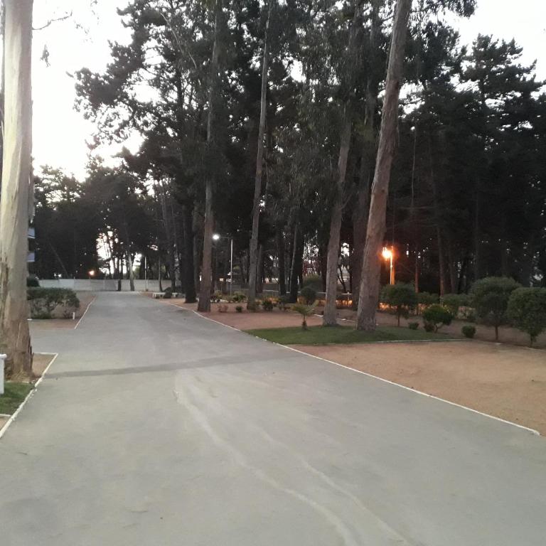 Departamento Bosques del Tabo - Two-Bedroom Apartment - 26