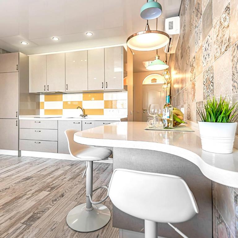 Luxury apartment Orlando - Apartamento de 1 dormitorio - 26