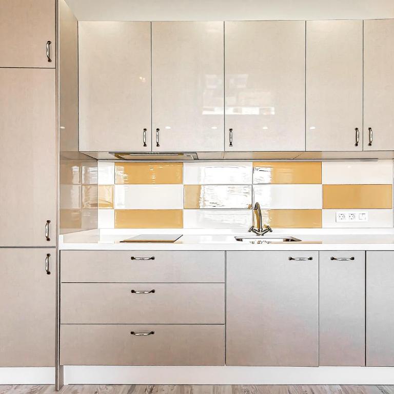 Luxury apartment Orlando - Apartamento de 1 dormitorio - 39