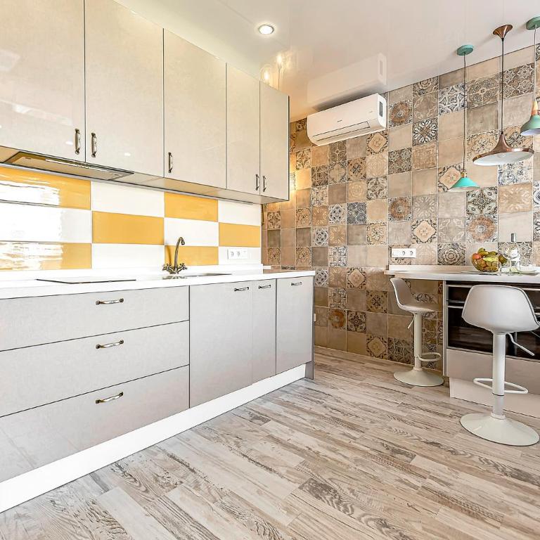 Luxury apartment Orlando - Apartamento de 1 dormitorio - 40