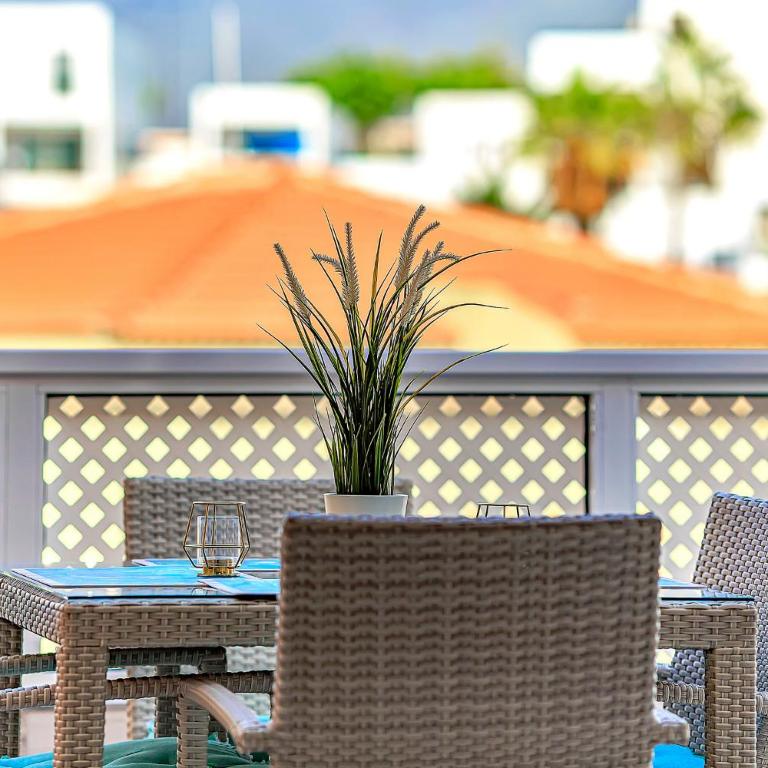 Luxury apartment Orlando - Apartamento de 1 dormitorio - 45
