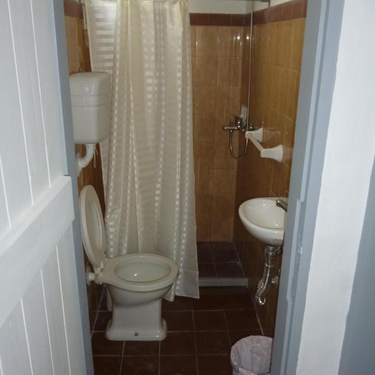 PORTOFINO BARRIO COUNTRY - Casa con 1 dormitorio - 5