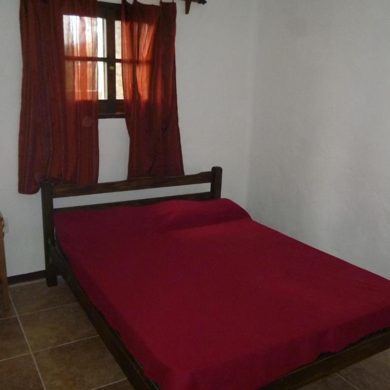 PORTOFINO BARRIO COUNTRY - Casa con 1 dormitorio - 6