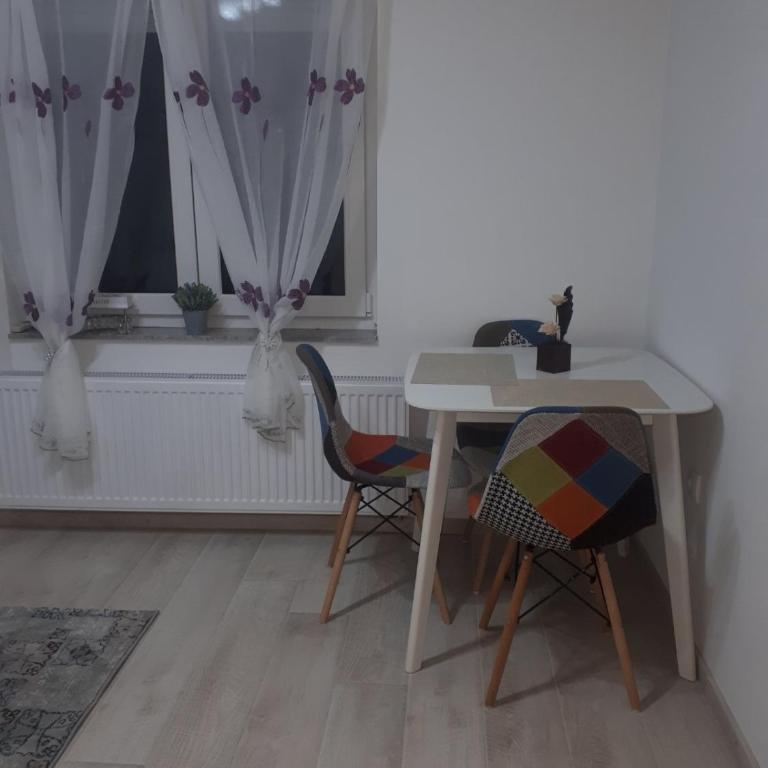 Apartman Mango Banja Luka center hospital Free parking - Apartman sa 2 Spavaće Sobe - 11