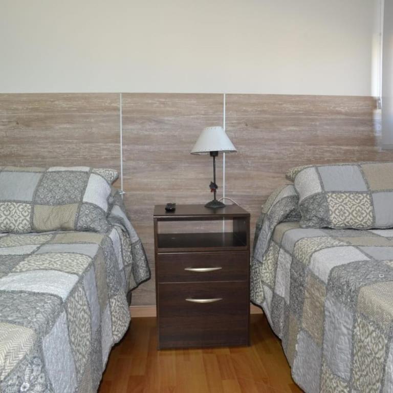 El Sueño de Teresita - Apartamento de 1 dormitorio - 30