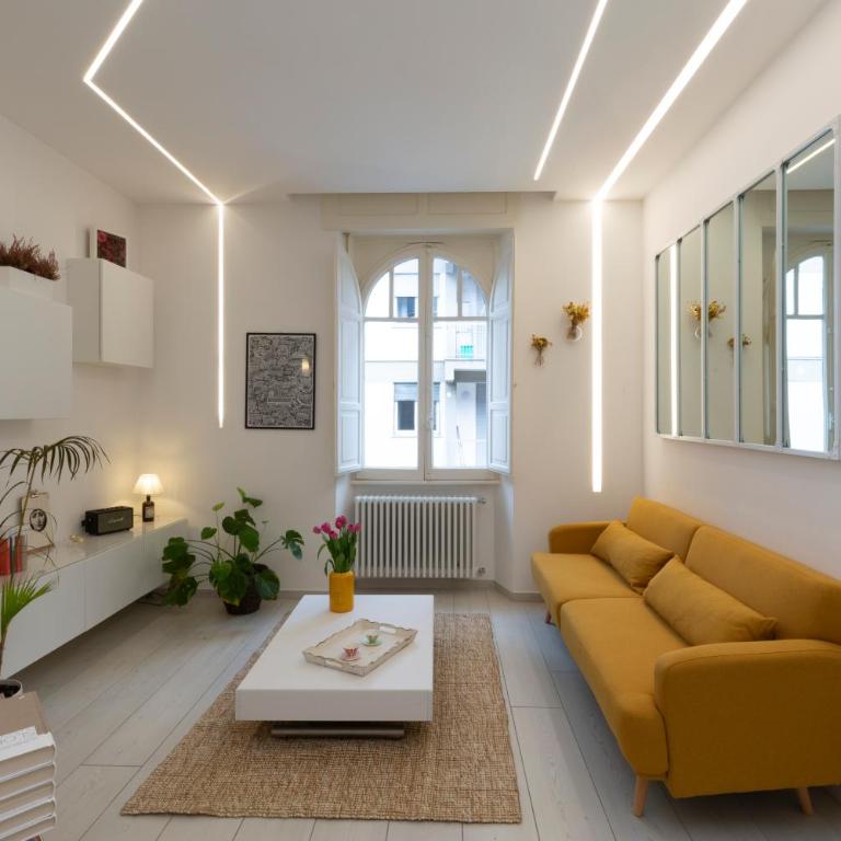 B & Bea - Appartement 1 Chambre - 2
