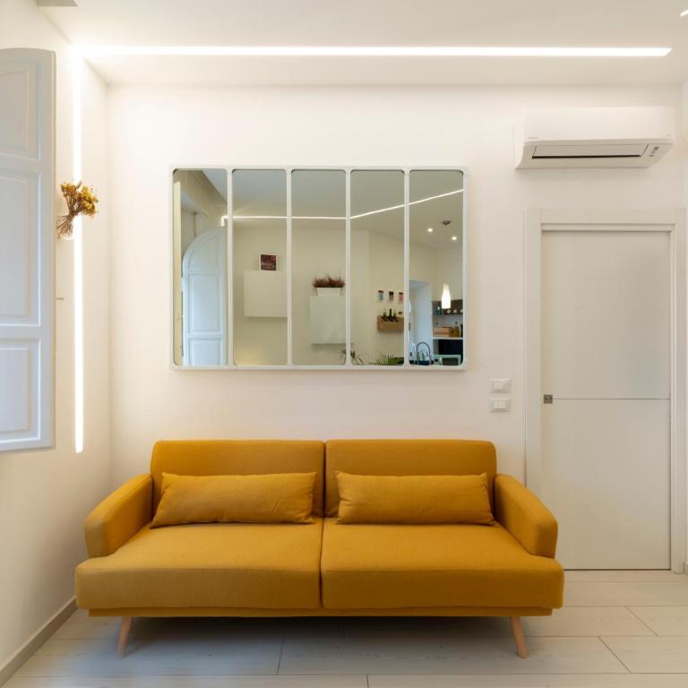 B & Bea - Appartement 1 Chambre - 6
