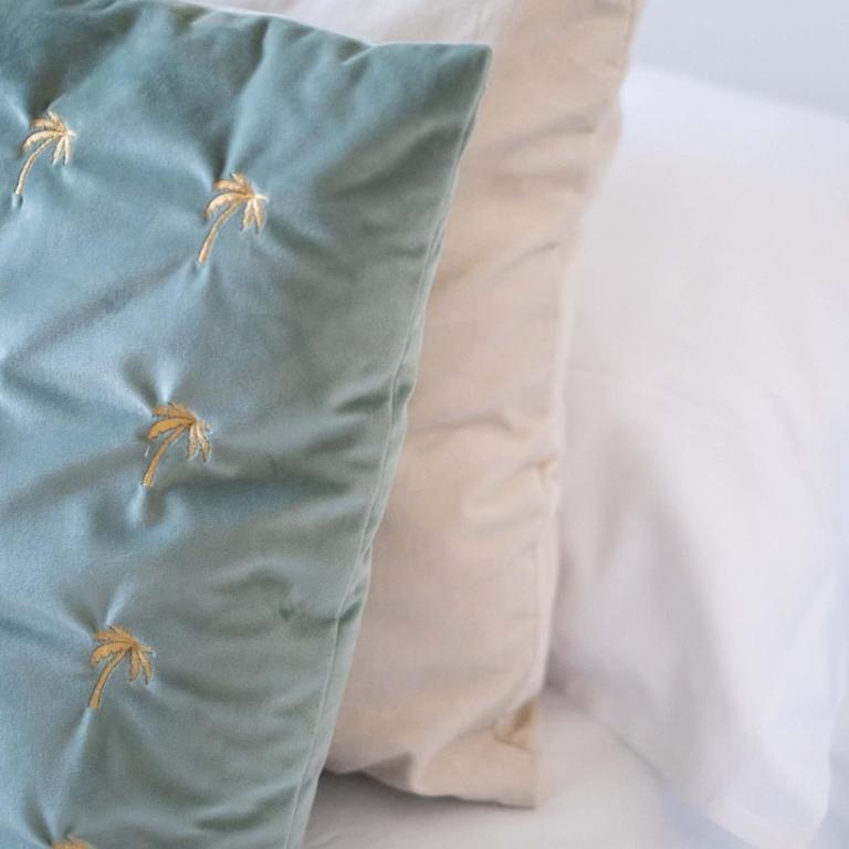 Appartement Cocooning à Cabourg - Les locations de Proust - Apartamento de 1 dormitorio - 16