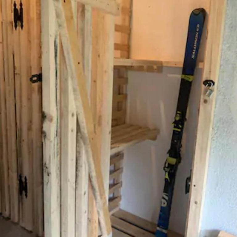 Ridge Line - Appartamento con 1 Camera da Letto - 20