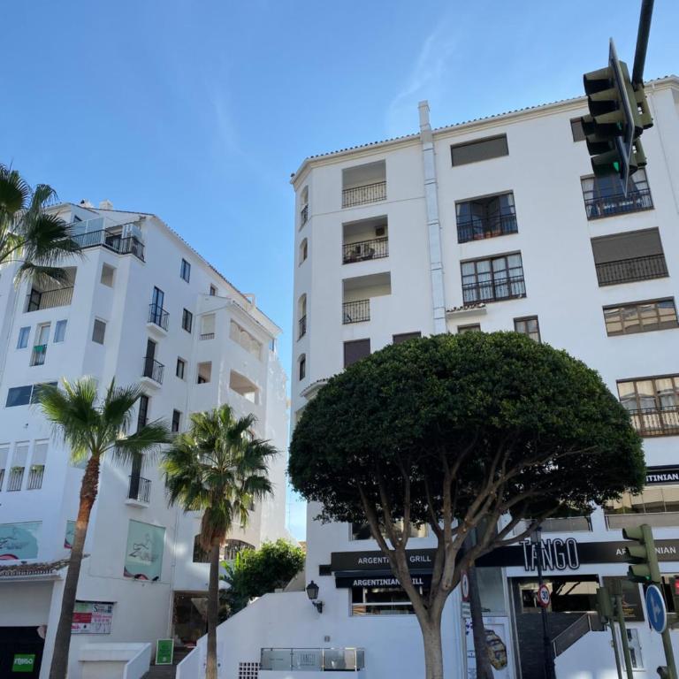 Apartamento - Apartamento - 20
