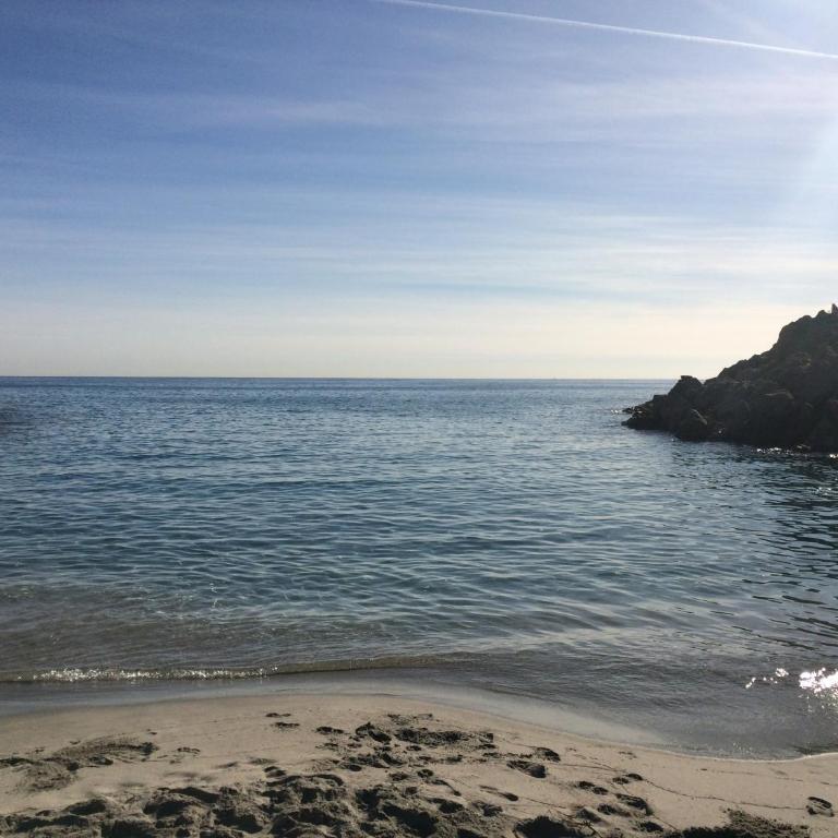 Les Restanques du Golfe de Saint Tropez - Apartment with Sea View - 53