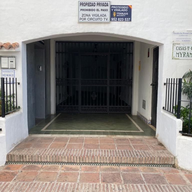 Apartamento - Apartamento - 22