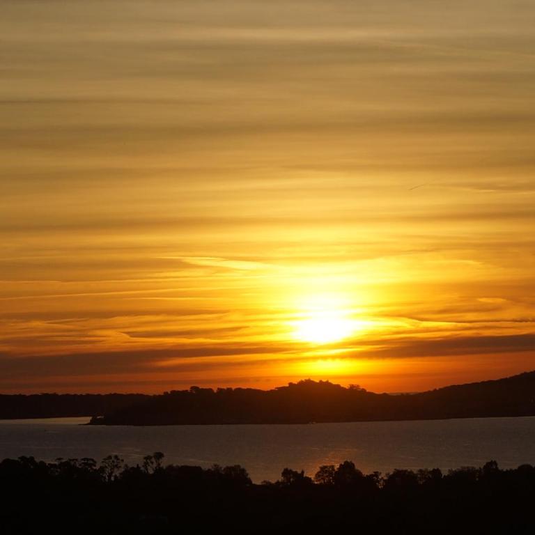 Les Restanques du Golfe de Saint Tropez - Apartment with Sea View - 24