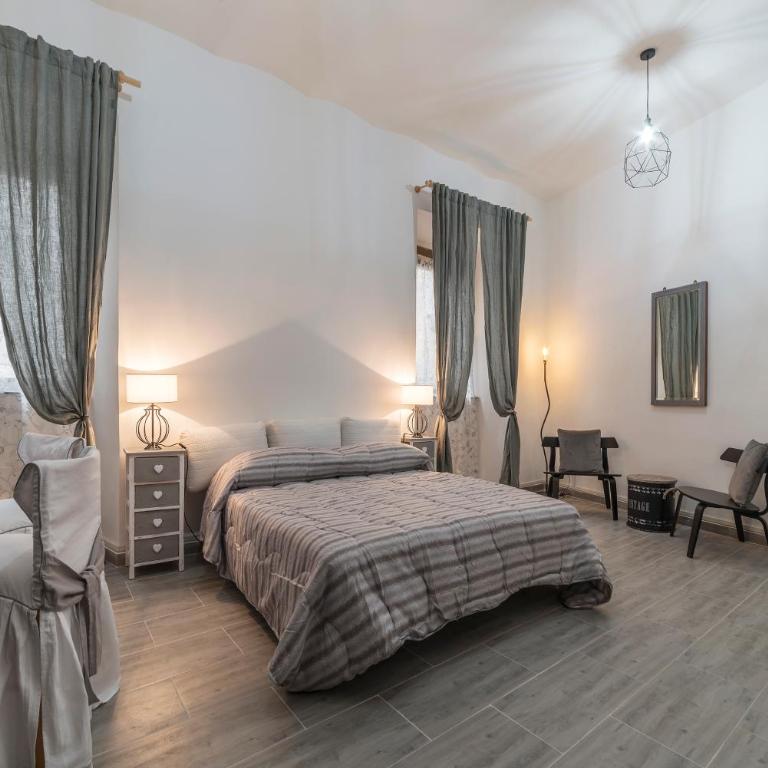 GuestHost - Ad un passo da Villa Borghese Apartment - Apartment - 1