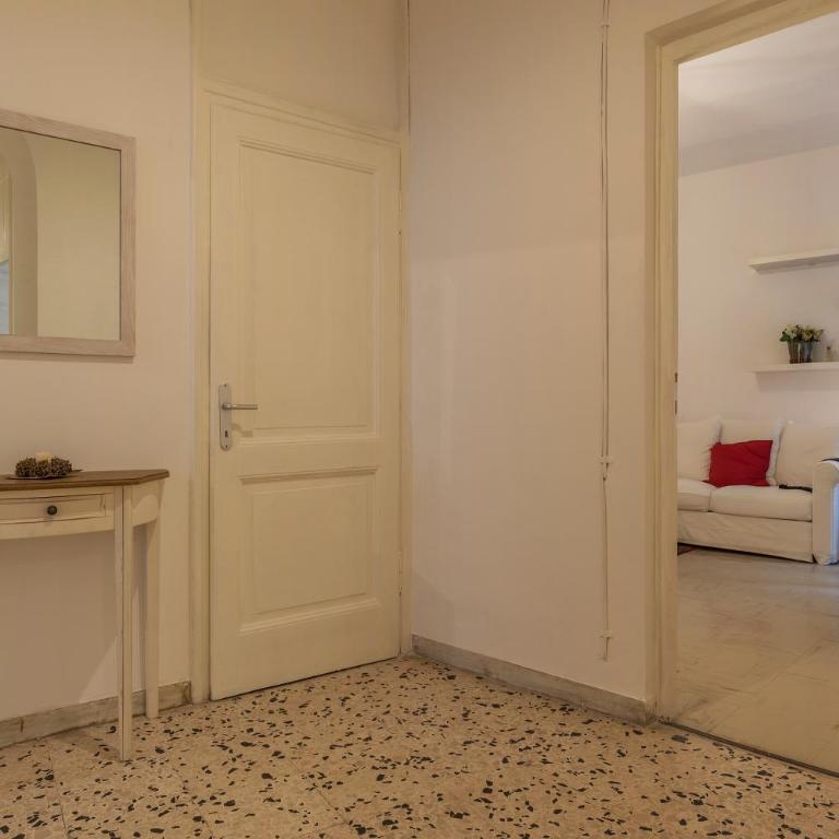 GuestHost - Ad un passo da Villa Borghese Apartment - Apartment - 25