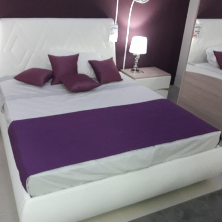 Stunis Buze Suite - Casa con 1 Camera da Letto - 11