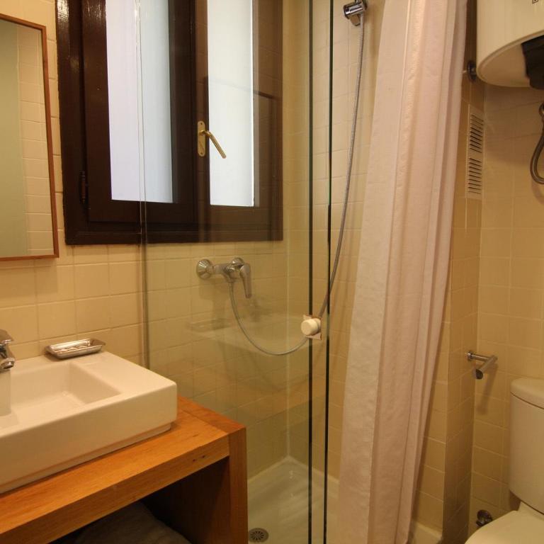 BCN2STAY Apartments - Studio - 3