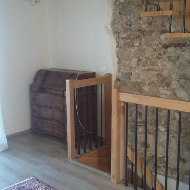 La Petite Maison - Casa Vacanze - 10