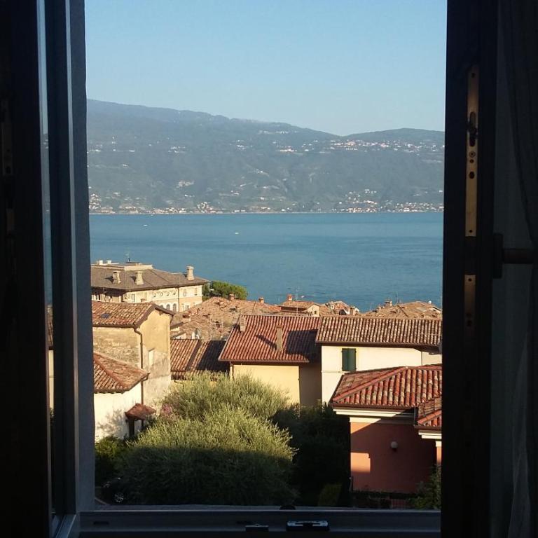La Petite Maison - Casa Vacanze - 14