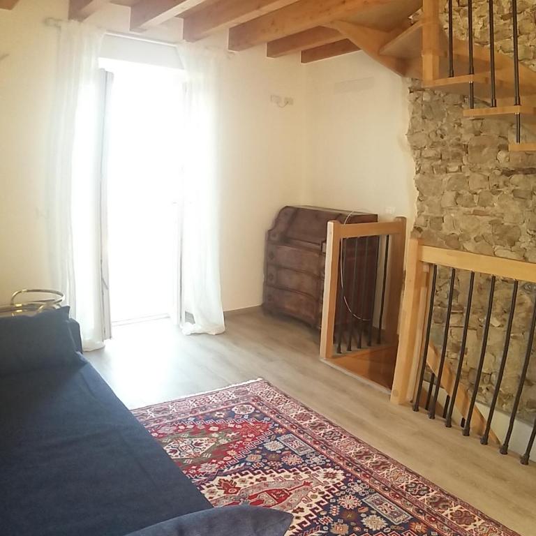 La Petite Maison - Casa Vacanze - 15