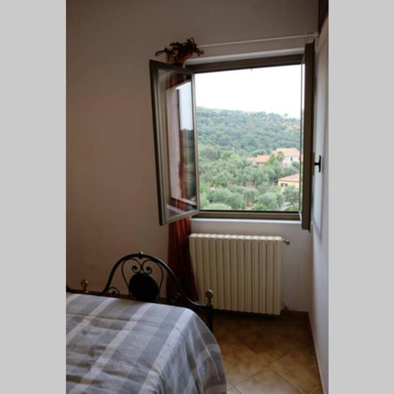 Countryhouse Traversa du Furnu - Casa con 3 Camere da Letto - 14