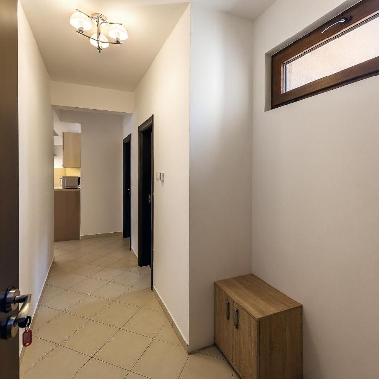 Apartment Gosposhtina 219 - Apartman - 28