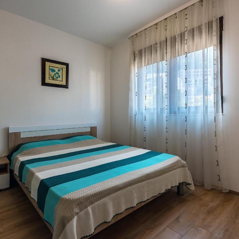 Apartment Gosposhtina 219 - Apartman - 30