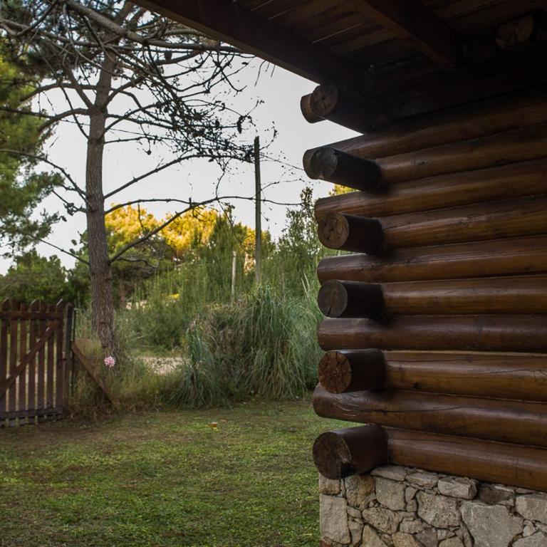 Marejada - Three-Bedroom Townhouse - 1