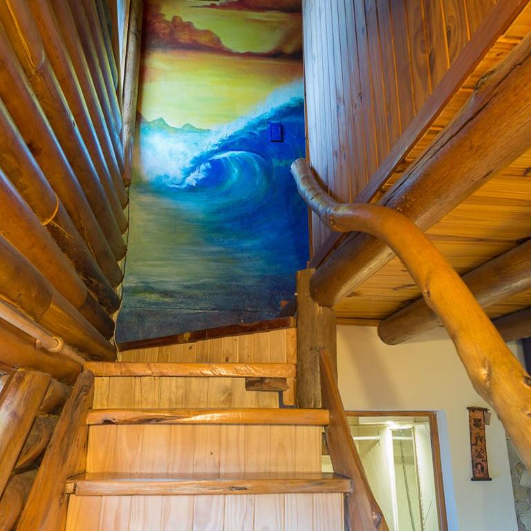 Marejada - Three-Bedroom Townhouse - 2