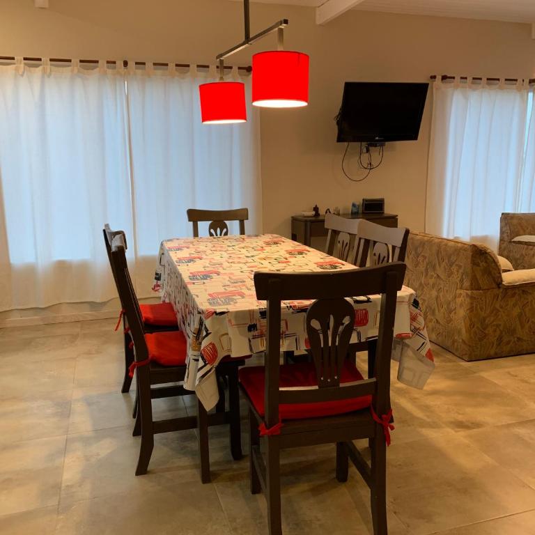 Calpe - Casa - 26