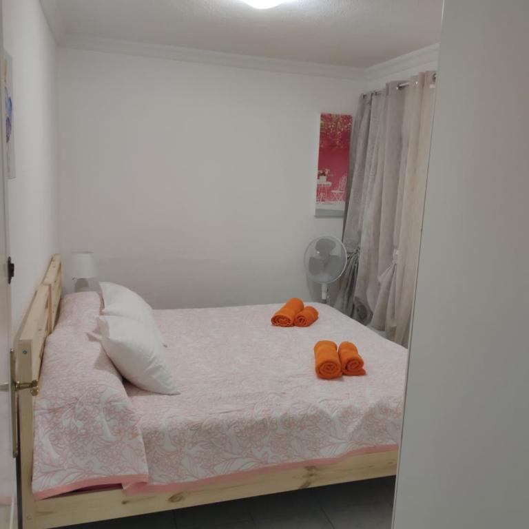Mareverde relax - Apartamento de 2 dormitorios - 15