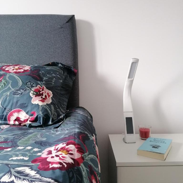 Apartman Alto - Apartman sa 1 Spavaćom Sobom - 20
