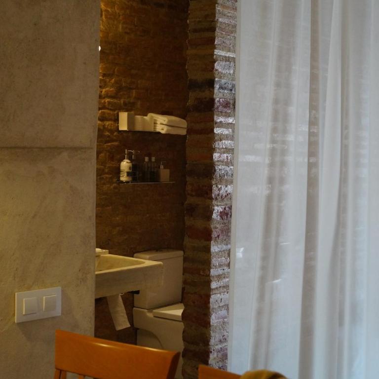 Onyar apartments Rambla de la llibertat 27 - Apartamento - 13