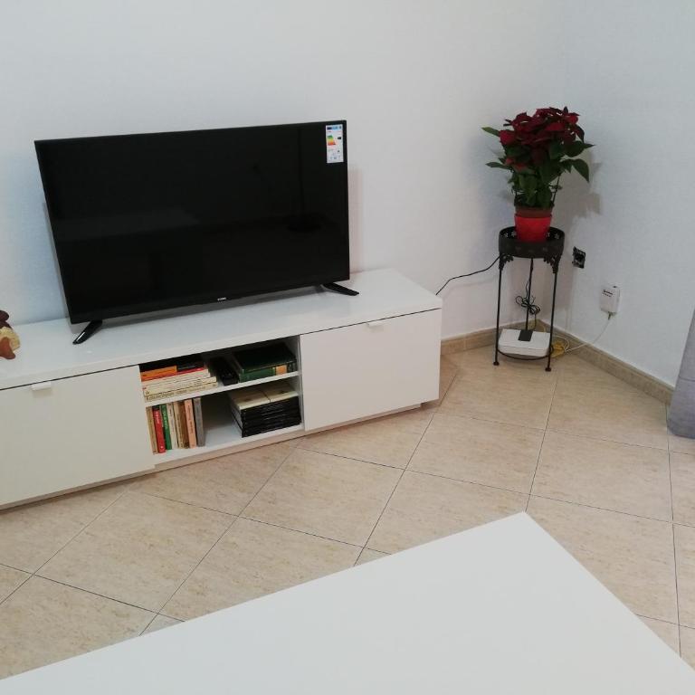 Sol Centro Apartment A - Apartamento de 2 dormitorios - 2