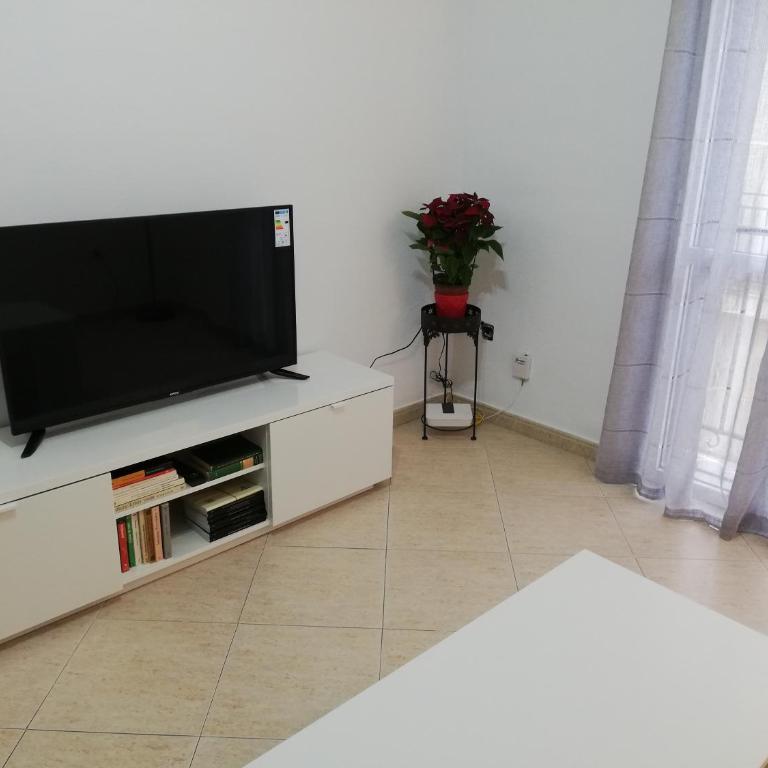 Sol Centro Apartment A - Apartamento de 2 dormitorios - 3