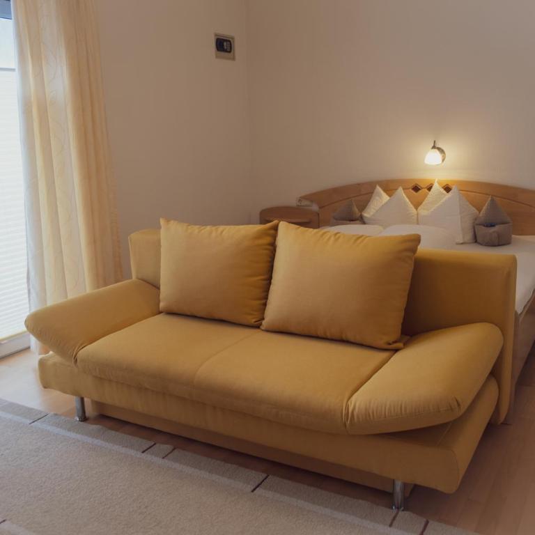 Ferienwohnung Maric - Appartamento - 3