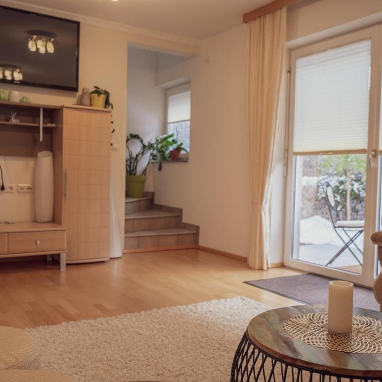 Ferienwohnung Maric - Appartamento - 2