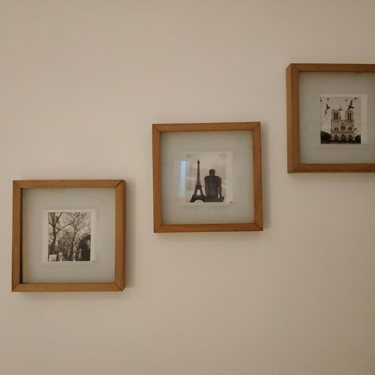 CASA ANNIO Holiday Viterbo - Appartamento Familiare con 1 Camera da Letto - 22