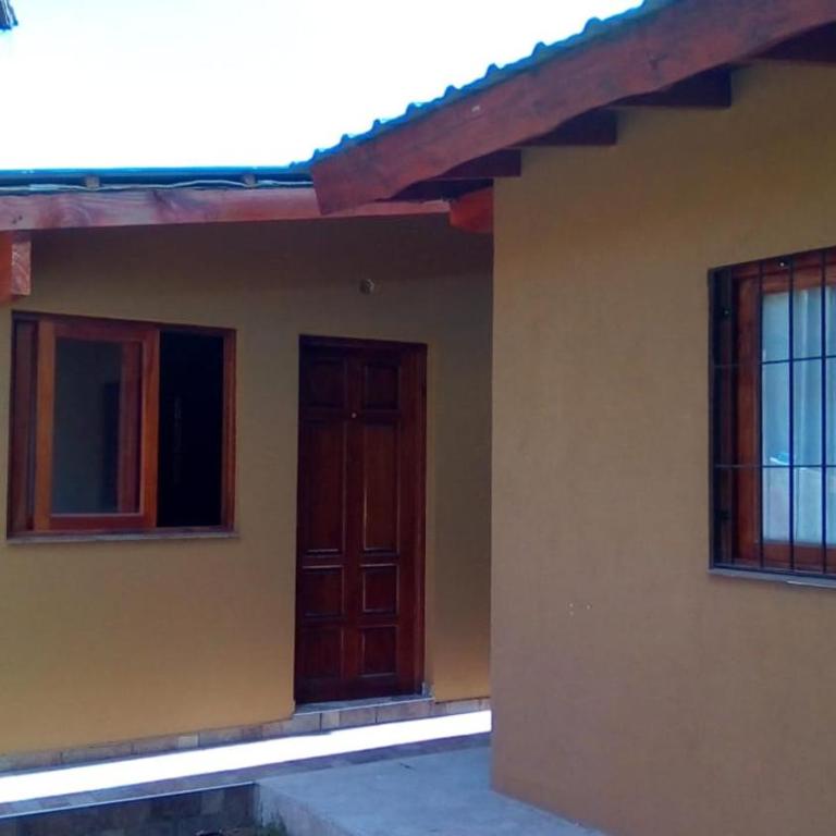 LAS MACLURAS - Apartment - 33