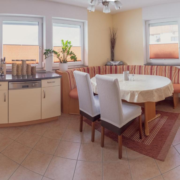 Ferienwohnung Maric - Appartamento - 10