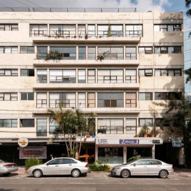 Pennsylvania WTC High End 1parking/2BR/2BA - Apartamento de 3 dormitorios - 29