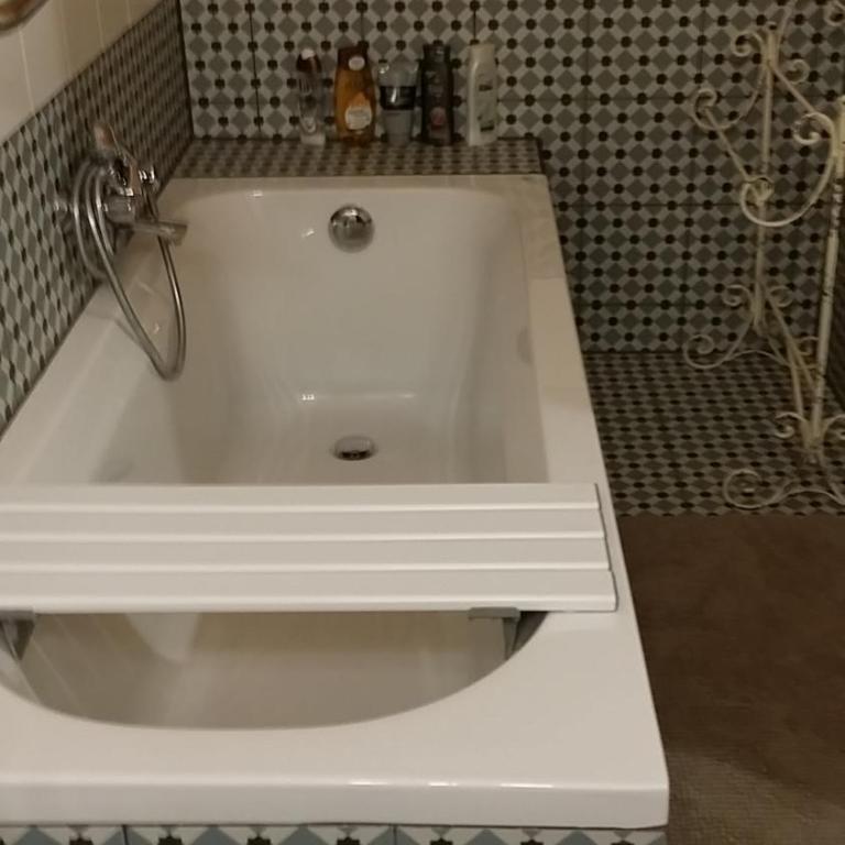 Villa Helena - Apartamento con vistas al lago - 9