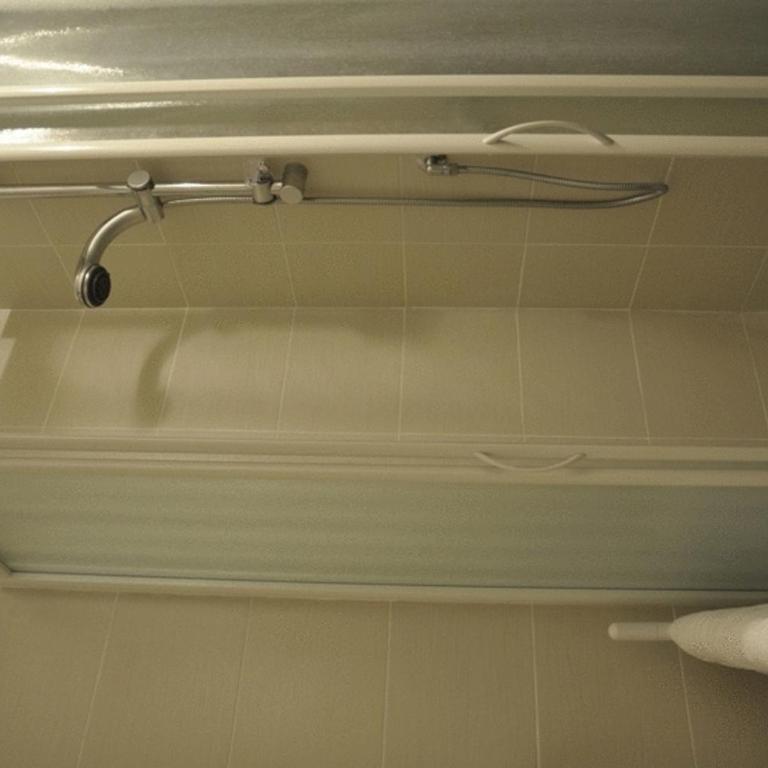Hotel Regina - Double Room - 2